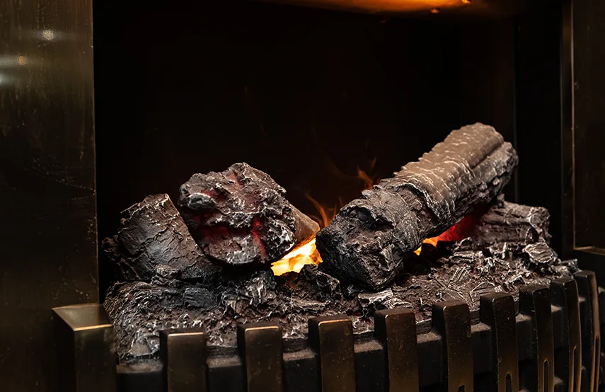 Soot Removal in Austintown, Ohio